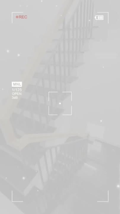 Căn hộ dịch vụ 8 tầng Gò Vấp 192m² giá 52 tỷ - Vị trí đắc địa, thu nhập ổn định!