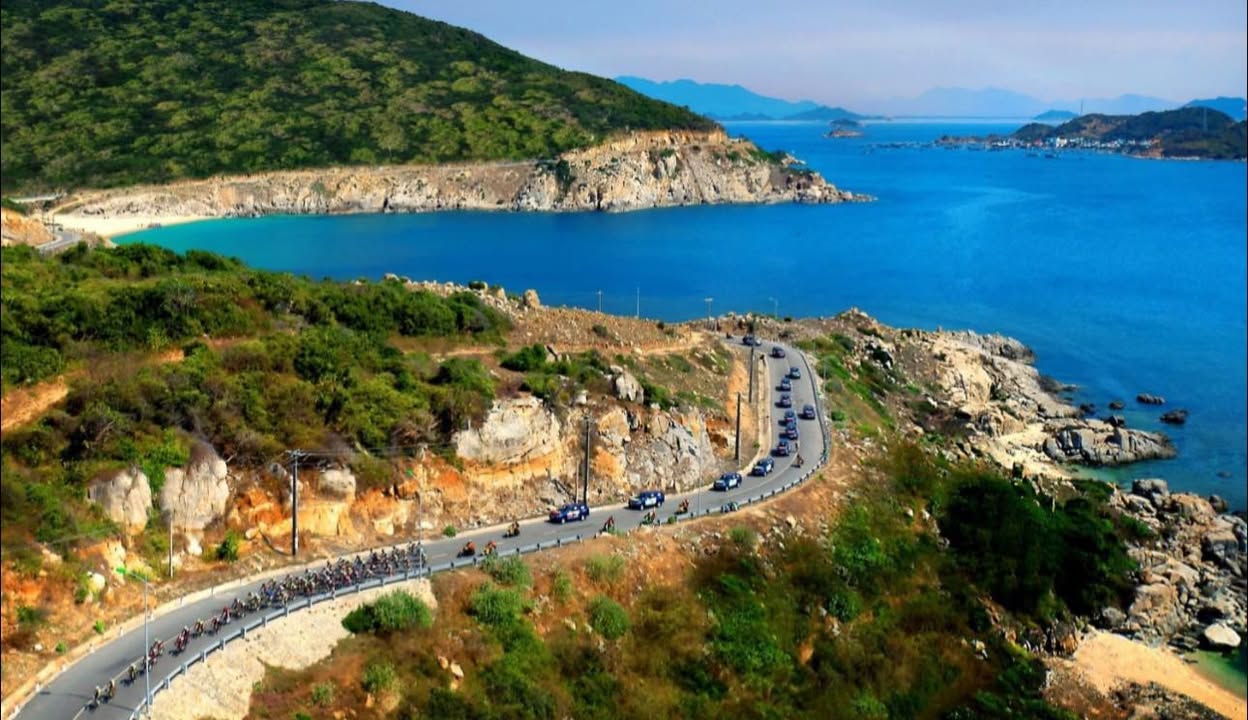 Đất thổ cư Vĩnh Hải, Ninh Thuận 196m² giá 1.75 tỷ - Đầu tư sinh lời ngay!