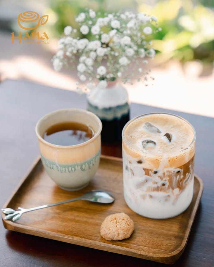 Đất nông nghiệp 531m² Trần Anh Tông, Đà Lạt - Giá chỉ 5.31 tỷ, đầu tư sinh lời!