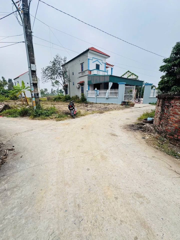 Đất nền Dương Quang 70m² giá thỏa thuận - Đầu tư sinh lời hấp dẫn!