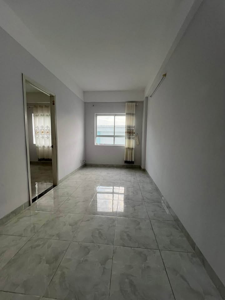 Căn hộ chung cư Nguyễn Hội Phan Thiết 44m² giá 3 triệu - Cho thuê ngay!
