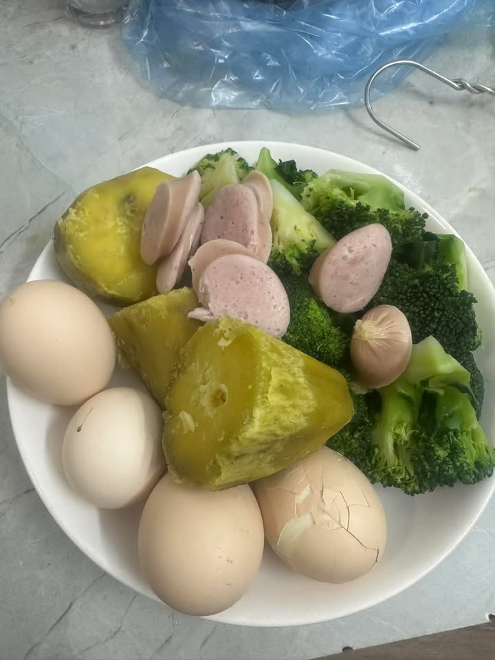 Đất nền Vân Dương, Quế Võ 104m² giá 4 tỷ - Chính chủ cần bán gấp!