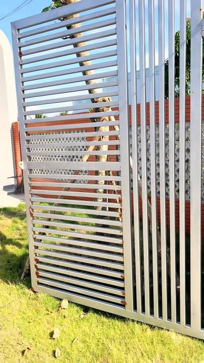 Nhà cấp 4 Tân Chánh 118,6m² giá 1,18 tỷ - Sân vườn rộng rãi, ô tô vào tận nơi!