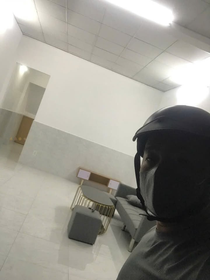 Nhà phố Lê Trọng Tấn, Tân Phú 51m² giá 4.8 tỷ - Vị trí đắc địa gần AEON MALL!