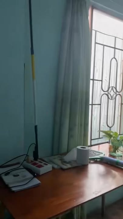 Nhà cấp 4 Lê Thành Phương, Tuy Hòa 33.6m² giá 1.05 tỷ - Không gian sống lý tưởng!