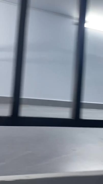 Nhà nguyên căn 861 Trần Xuân Soạn, Quận 7 - Giá chỉ 6.5 triệu/tháng, sạch sẽ, thoáng mát!