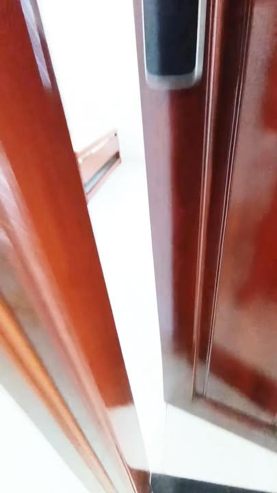 Căn hộ dịch vụ 12, Bình Thạnh giá 6.2 triệu - Sẵn sàng cho thuê ngay!