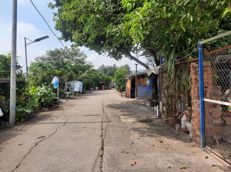 Chung cư Moonlight Thủ Đức 72m² giá 5.9 tỷ - Đầu tư sinh lời ổn định!