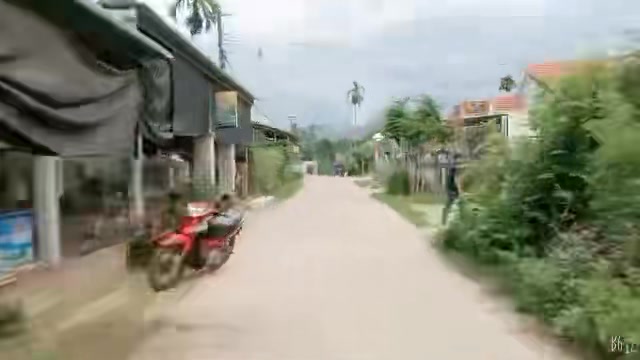 Đất nền Hành Đức Nghĩa Hành 200m² giá 200 triệu - Cơ hội đầu tư hấp dẫn!