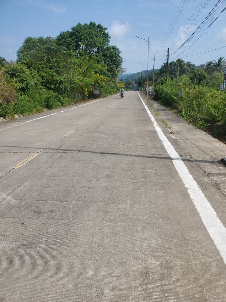 Đất nền Bến Tràm Phú Quốc 1300m² giá 7 tỷ - Sẵn sàng tách lô!