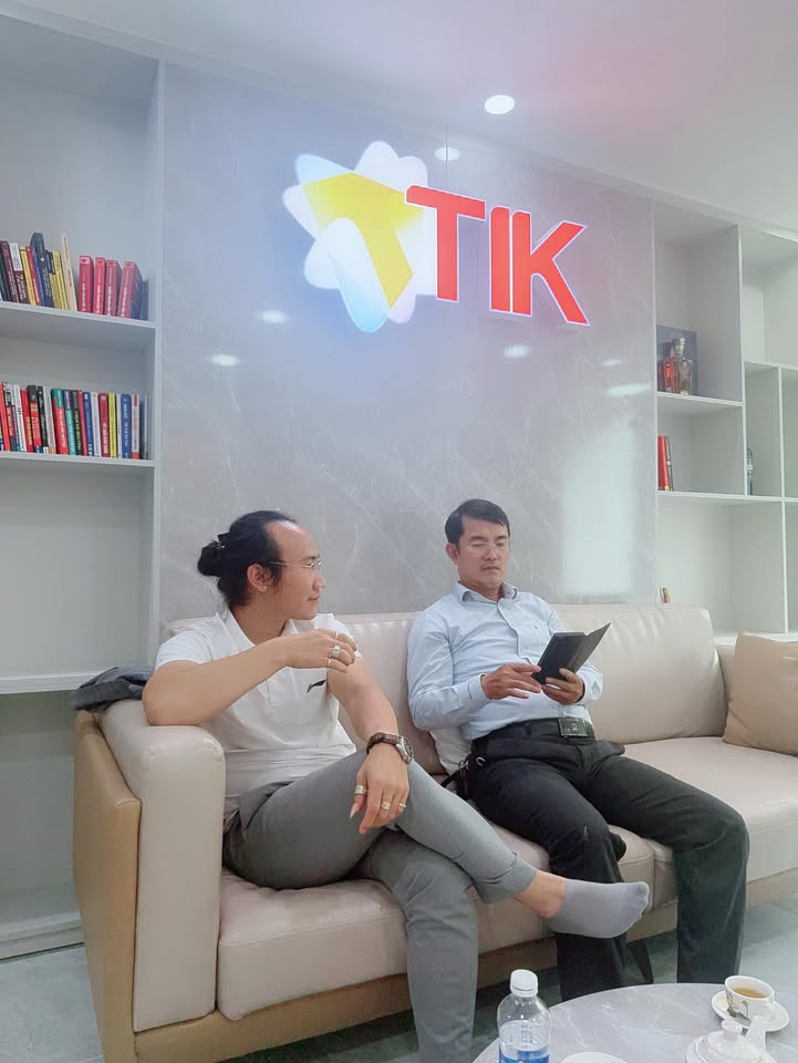 Căn hộ dịch vụ 8 tầng tại 474 Núi Thành, Hải Châu, Đà Nẵng - Đầu tư sinh lời bền vững!