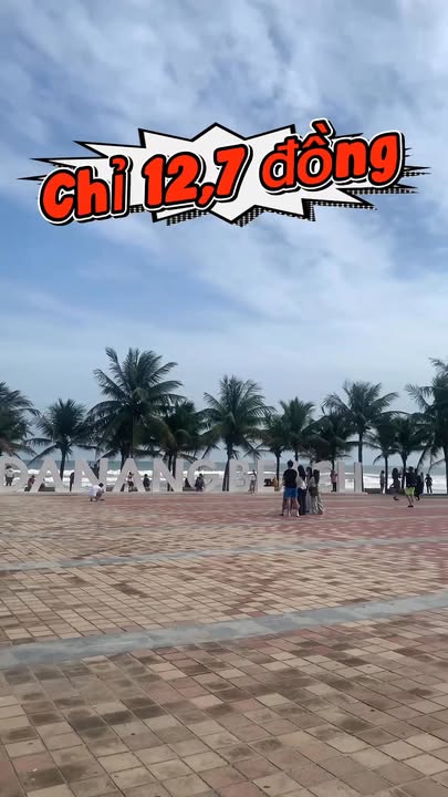 Nhà mặt tiền 3 tầng Trần Thanh Mại - Sơn Trà, 75m² giá 12.7 tỷ - Đầu tư lý tưởng sát biển!