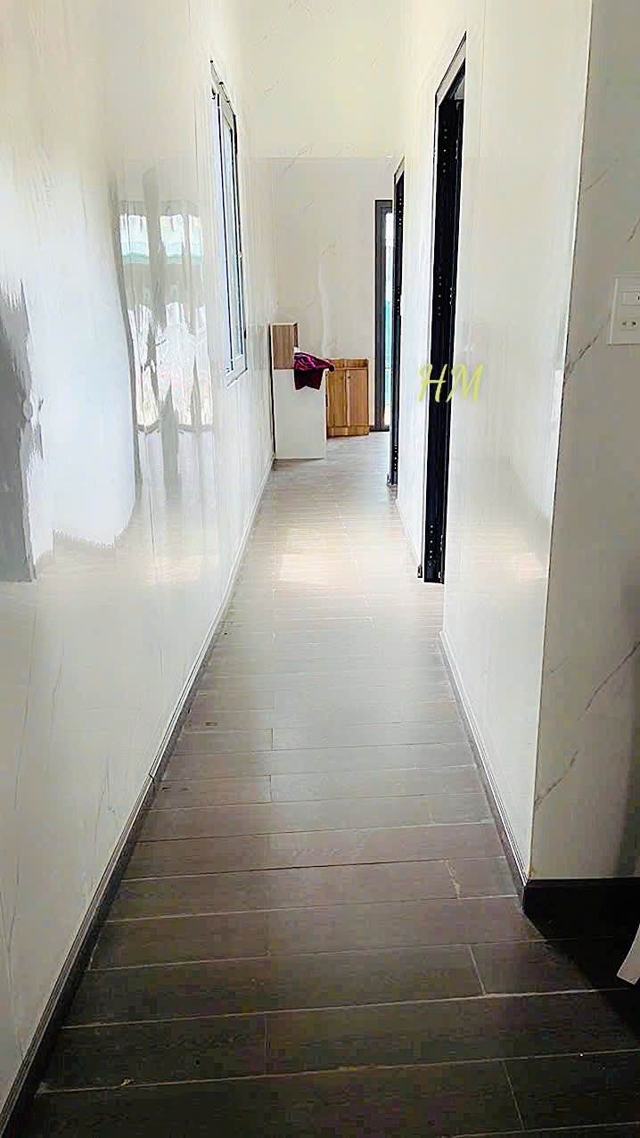 Nhà cấp 4 Đào Duy Từ, Đà Lạt 102m² giá 1.95 tỷ - Sẵn sàng giao sổ!