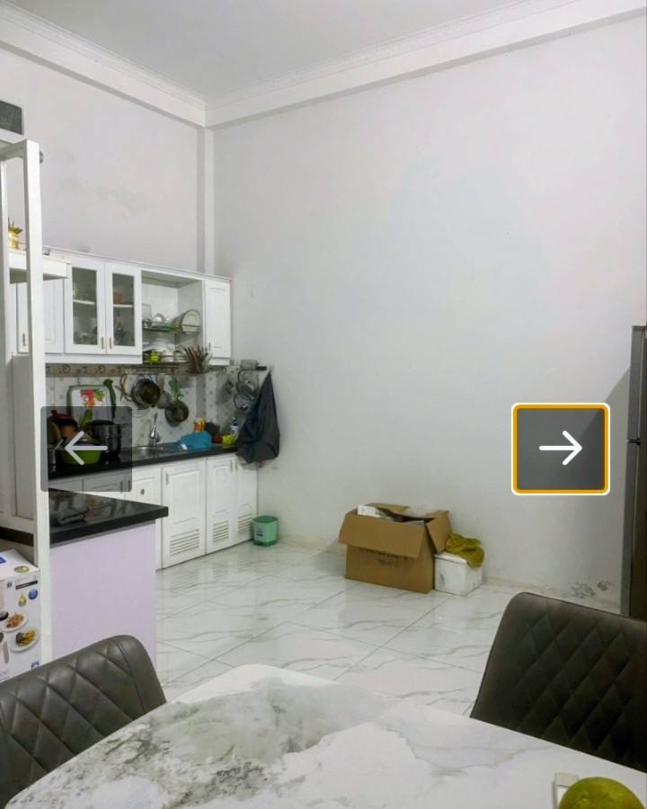 Nhà mặt tiền Châu Thượng Văn, Hải Châu 70m² giá 6 tỷ - Cơ hội đầu tư tuyệt vời!