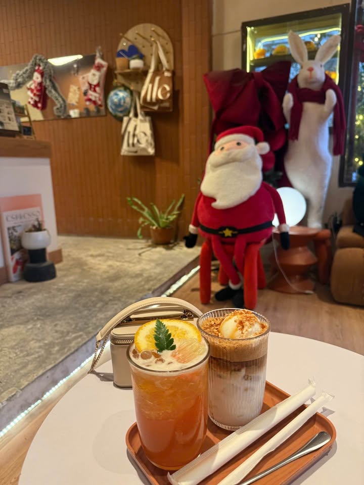 Đất mặt tiền đường Trần Đình Tri, Đà Nẵng 85m² giá 6.15 tỷ - Cơ hội đầu tư lý tưởng!