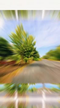 Đất nền 2 mặt tiền đường Lê Trọng Tấn, Cà Mau 122.4m² - View sông tuyệt đẹp!