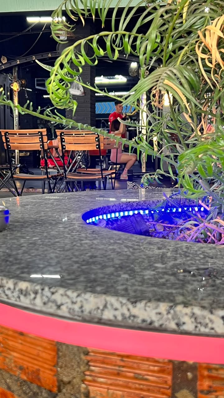 Nhà bán Gò Vấp 58m² giá 4.6 tỷ - Hẻm an ninh, chính chủ!