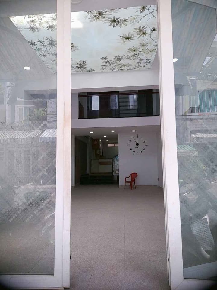 Nhà bán An Lạc A Bình Tân 80m² giá 15.5 tỷ - Sổ đỏ chính chủ, công chứng ngay!