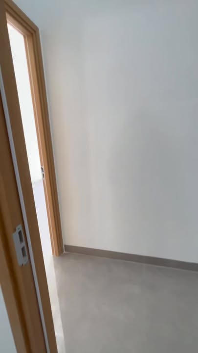 Bán đất và nhà tại đường Nguyễn Công Bình, Mỹ Tho 69m² giá chỉ 1.2 tỷ - Cơ hội sở hữu ngay!