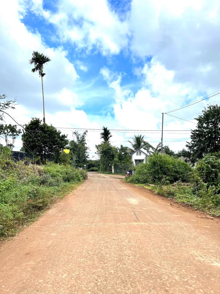 Đất thổ cư Tân Lập 150m² giá 1.05 tỷ - Vị trí cận trung tâm, thương lượng