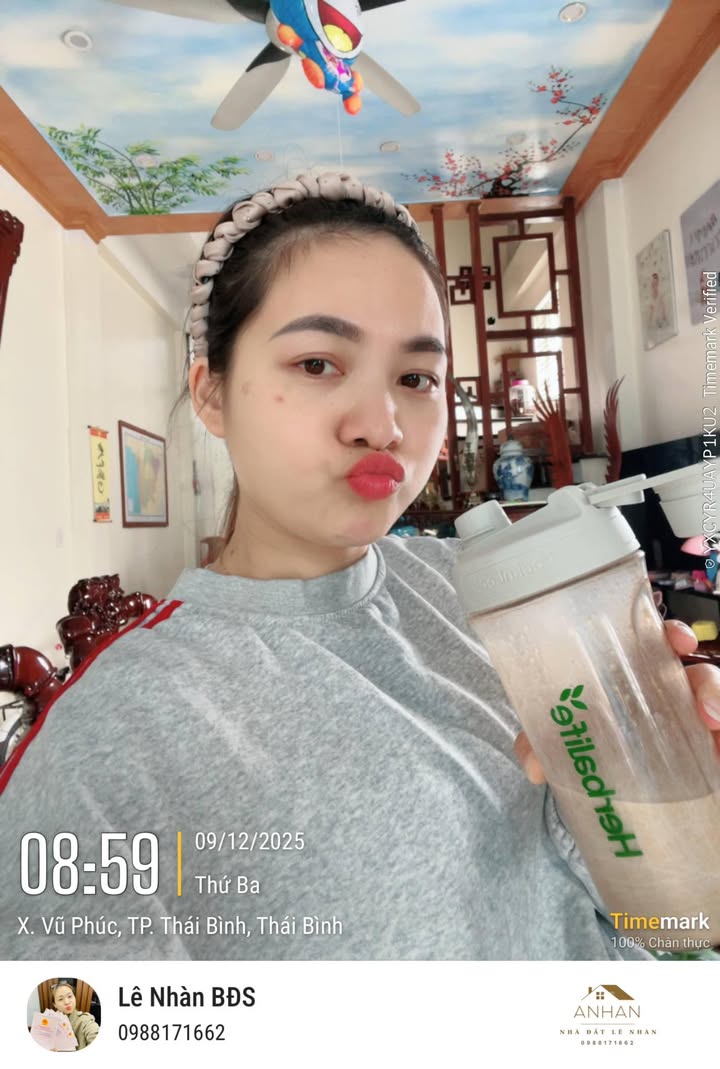 Đất nền Trần Lãm Thái Bình 64m² giá 2 tỷ - Đầu tư lý tưởng!