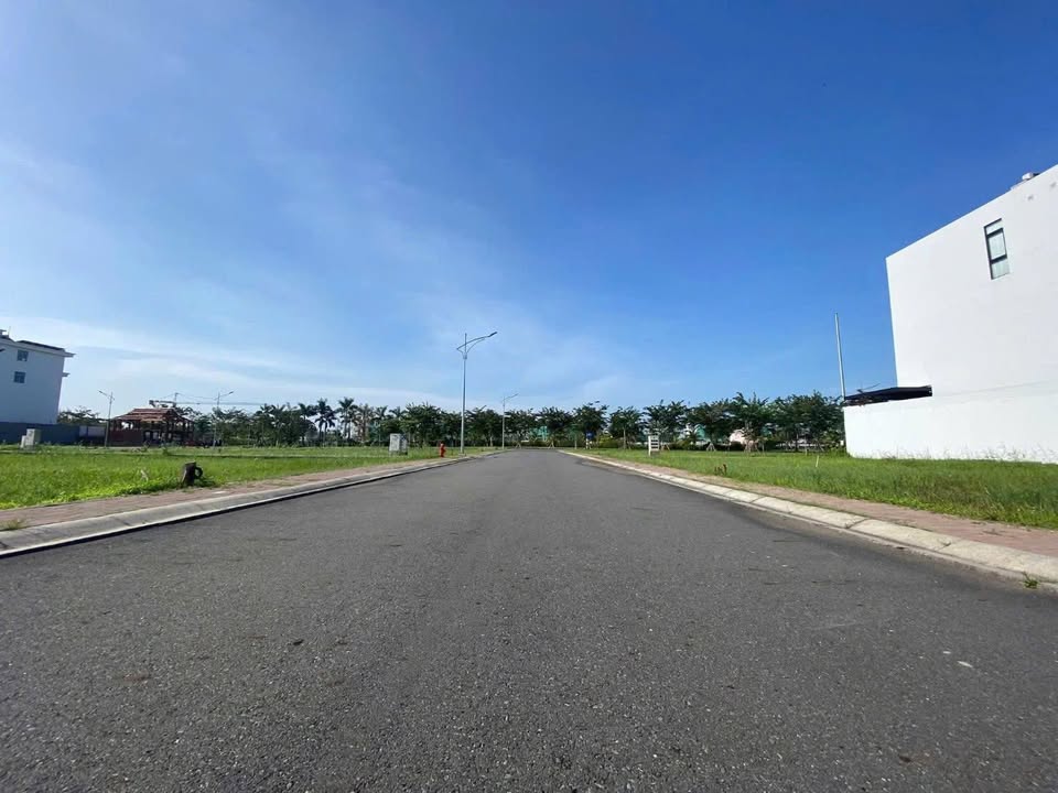 Biệt thự đơn lập Nam Long II, Cần Thơ 225m² giá 7.8 tỷ - Đầu tư sinh lời lý tưởng!