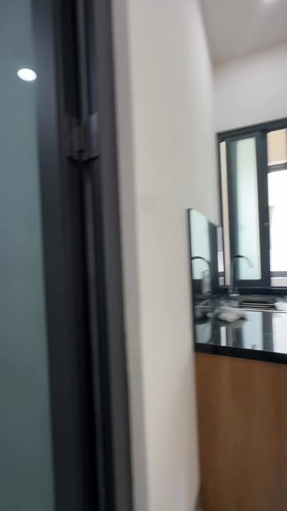 Căn hộ studio cho thuê tại Bà Bang Nhãn, Đà Nẵng - Giá chỉ 2.9 triệu/tháng!