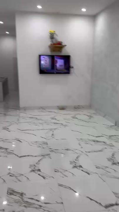 Căn hộ 1PN đường Đông Hải 5, quận Ngũ Hành Sơn, Đà Nẵng - Full nội thất chỉ 5.5 triệu/tháng!