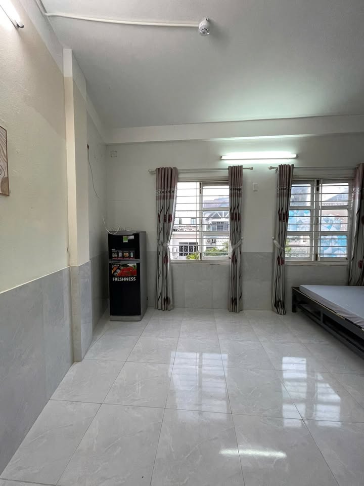 Phòng cho thuê tại Nguyễn Sơn Trà, Đà Nẵng 1G giá 3.7 triệu - Sẵn sàng vào ở ngay!