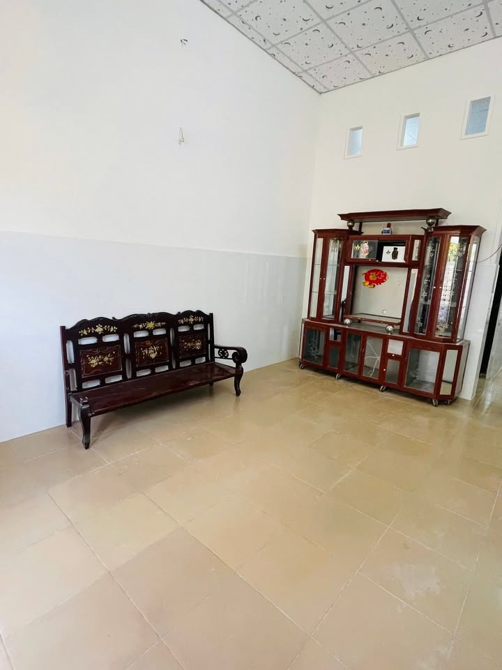 Nhà cho thuê hẻm 40 Lê Hồng Phong, Bình Thủy, Cần Thơ - Giá chỉ 3 triệu/tháng!