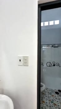 Nhà 1 trệt 1 lầu 4PN tại Bình Thủy, Cần Thơ - Giá chỉ 2.45 tỷ!