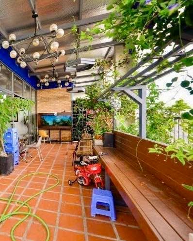 Căn hộ Penthouse Bộ Công An An Khánh 150m² giá 13.5 tỷ - Đầu tư sinh lời ngay!