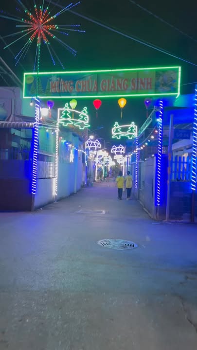 Nhà phố quận 2 mặt tiền 7m x 17m giá chỉ 9 tỷ - Phong thủy tốt, sổ hồng trao tay!