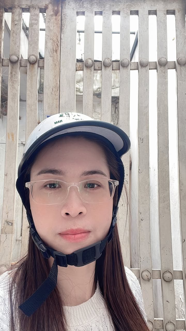 Nhà phố An Trạch, Đống Đa, 83m² giá 16.4 tỷ - Tiềm năng đầu tư lớn!