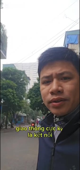 Nhà lô góc Ngô Thì Nhậm 55m², giá 13 tỷ - Đầu tư sinh lời tốt!