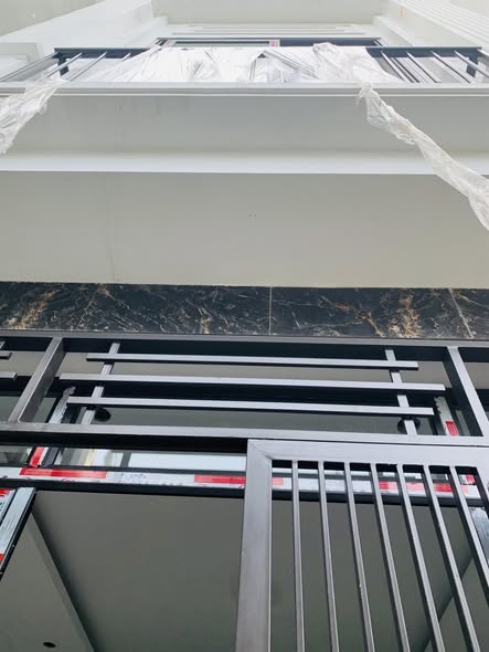 Nhà 3 tầng phường Biên Giang 34m² giá 3.65 tỷ - Bàn giao full nội thất