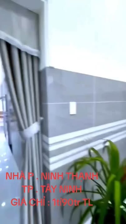 Nhà mới Ninh Hiệp, 94.06m² giá chỉ 1.09 tỷ - Sẵn sàng vào ở ngay!