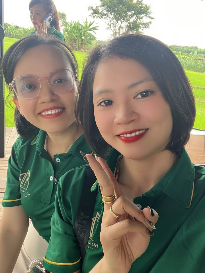 Lô đất mặt tiền Nguyễn Văn Linh, Tân An, 3243m² - Đầu tư lý tưởng cho nhà vườn!