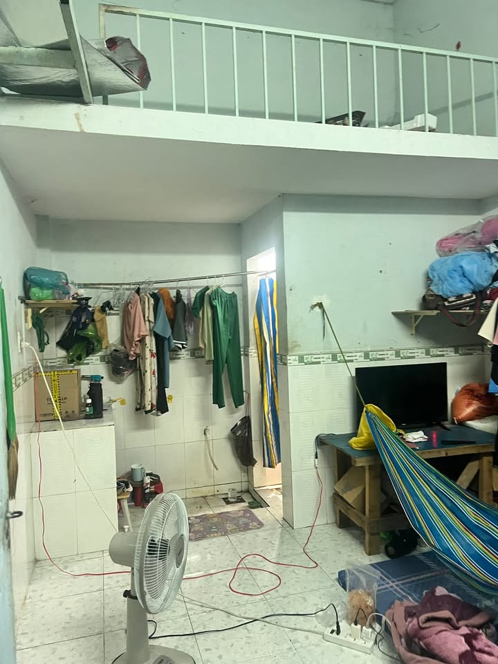 Đất nền 300m² Mỹ Phước, Bến Cát, Bình Dương giá 4 tỷ - Đầu tư sinh lời ngay!