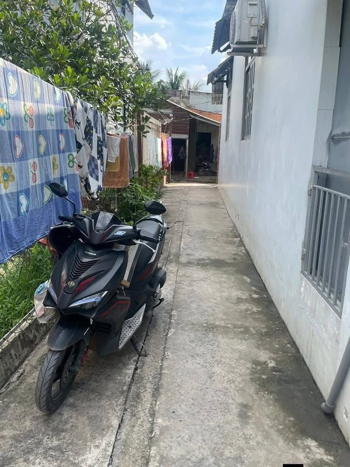 Nhà chính chủ Bình Nhâm 88m² giá 1.85 tỷ - Không thể bỏ qua!