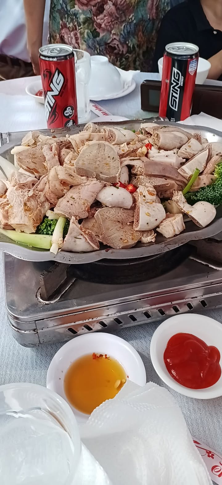 Đất thổ cư mặt tiền đường 767, Vĩnh Tân 150m² giá 2.9 tỷ - Đầu tư sinh lời ngay!