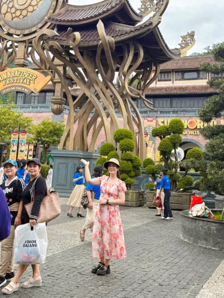 Đất thổ cư 135m² thôn Hải Ngoại, Tiền Hải - Giá yêu thương chỉ 7xx triệu VND!