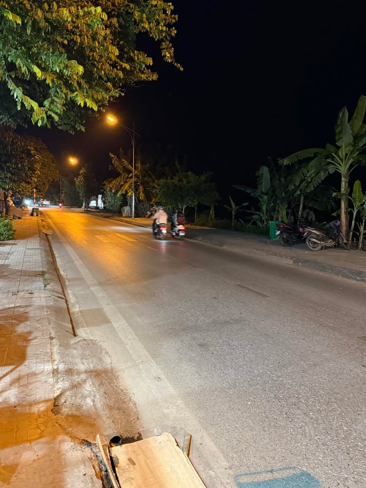 Đất nền xã Quảng Hà 100m² - Kinh doanh thuận lợi, giá thỏa thuận!