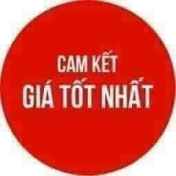 Đất nền xã Dân Chủ, Hưng Hà 356m² giá thỏa thuận - Cơ hội đầu tư tuyệt vời!