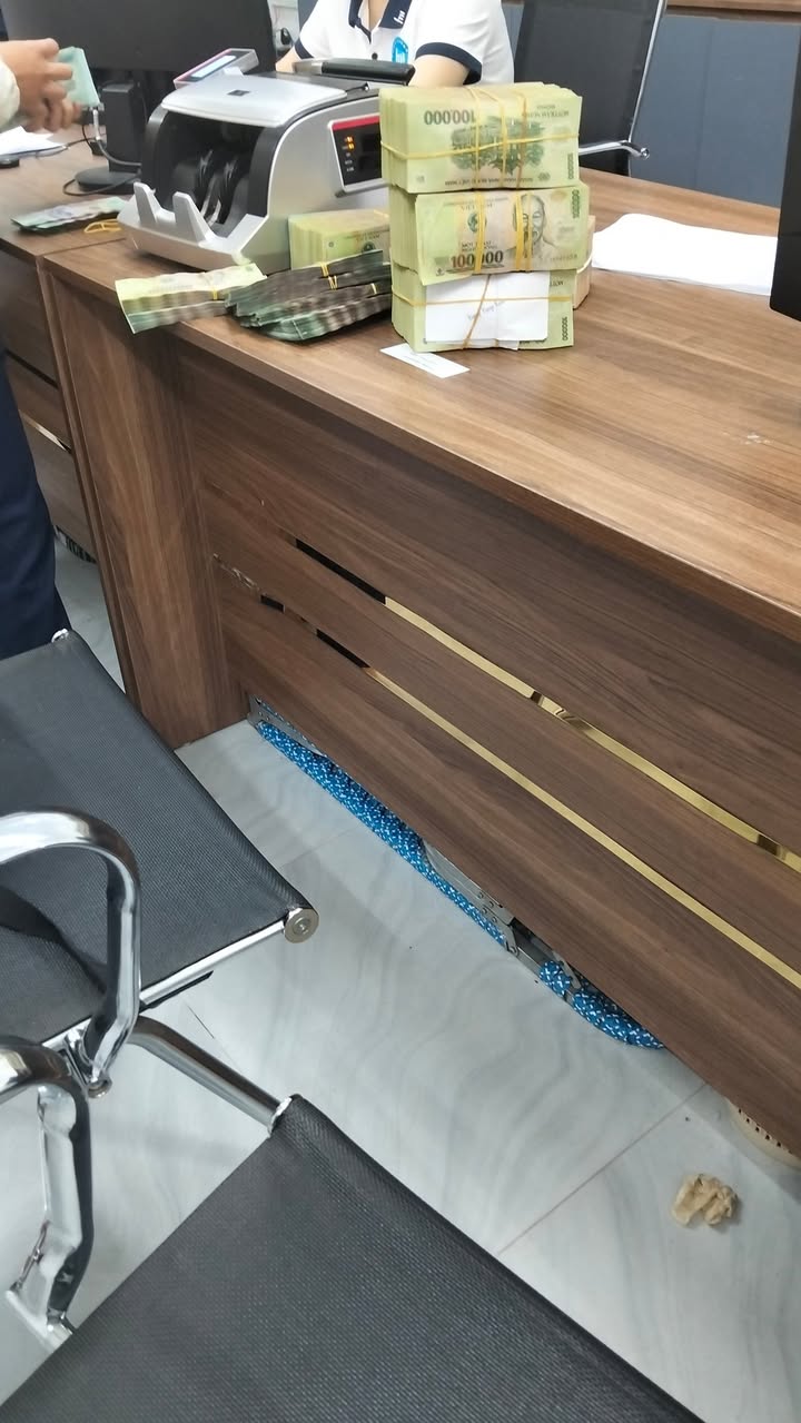 Đất nền Tri Thiện, Phước Quang, Tuy Phước 75m² giá chỉ 300 triệu - Gần trung tâm!