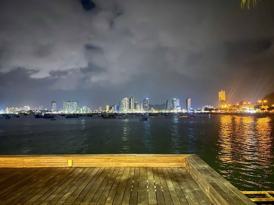 Cho thuê mặt bằng FrontHouse tại Nguyễn Thiện Thuật 700m² - Lợi nhuận cao với vị trí đắc địa!