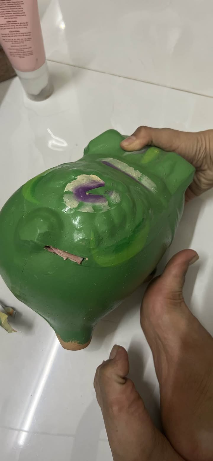 Shophouse 385m² tại Chung cư Hoàng Anh Gia Lai - Giá 9.6 tỷ - Đầu tư sinh lời ngay!