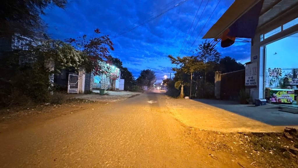 Mặt tiền kinh doanh D6 Buôn Ju, Phường Tân An, 150m² giá 2.39 tỷ - Đầu tư sinh lời ngay!