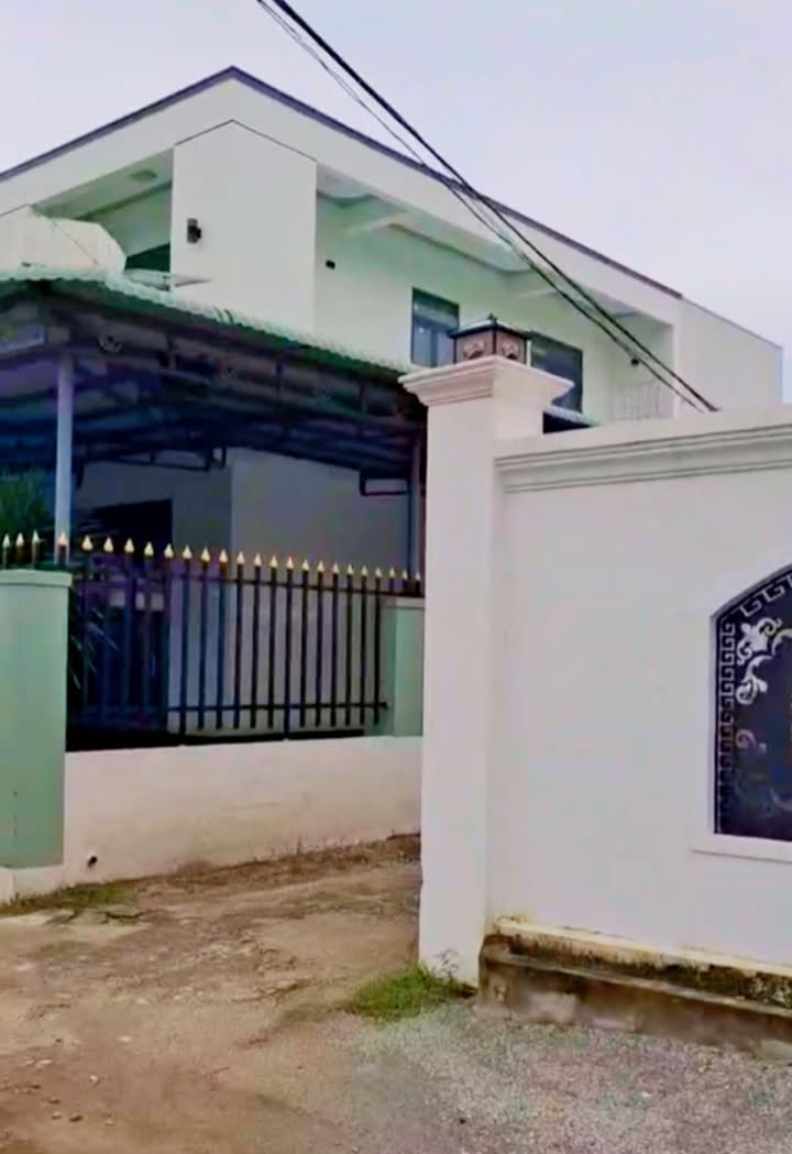 Đất nền An Phú, Tam Kỳ 250m² giá 1.4 tỷ - Nhanh tay xuống tiền!