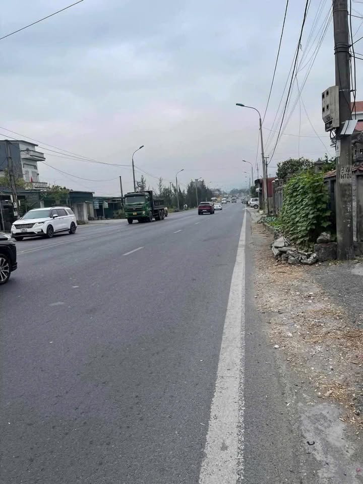 Đất nền Hồng Thái Đông 260m² giá chỉ vài triệu - Bán gấp trong tuần!